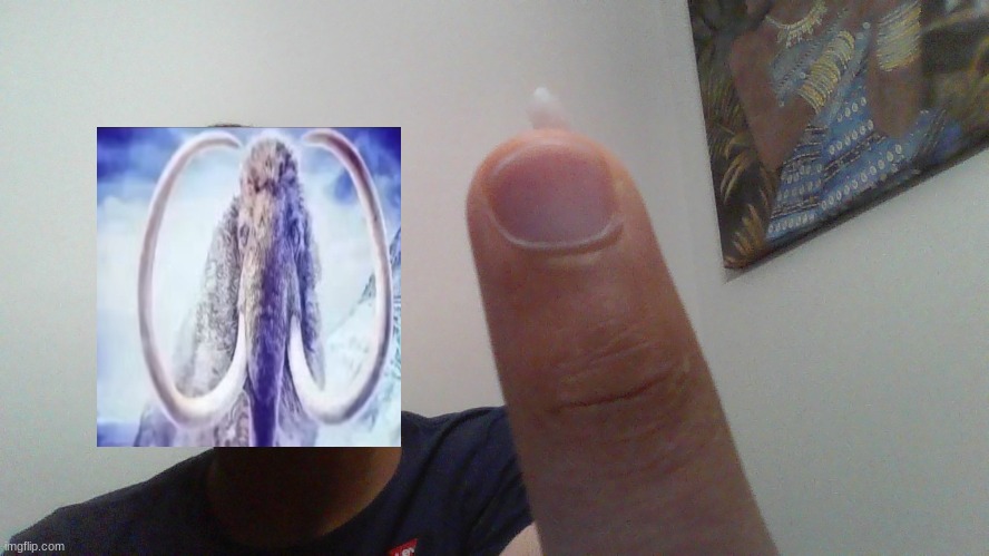 one grain of rice | made w/ Imgflip meme maker