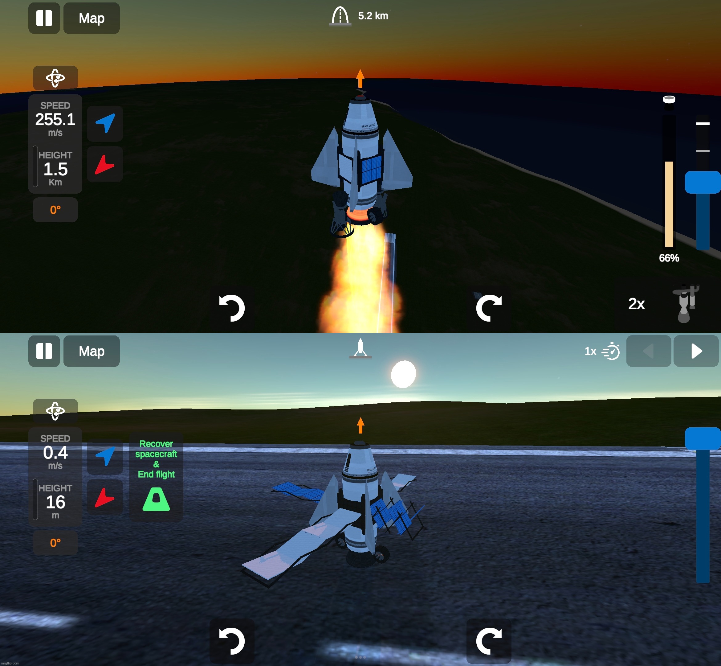 Wow | made w/ Imgflip meme maker