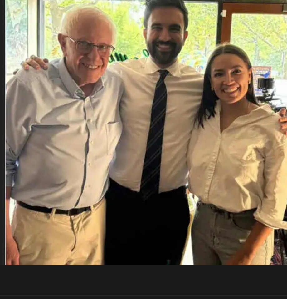 High Quality Mamdani Blank Meme Template