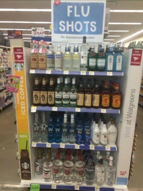 Chrisjoines1 Blank Meme Template