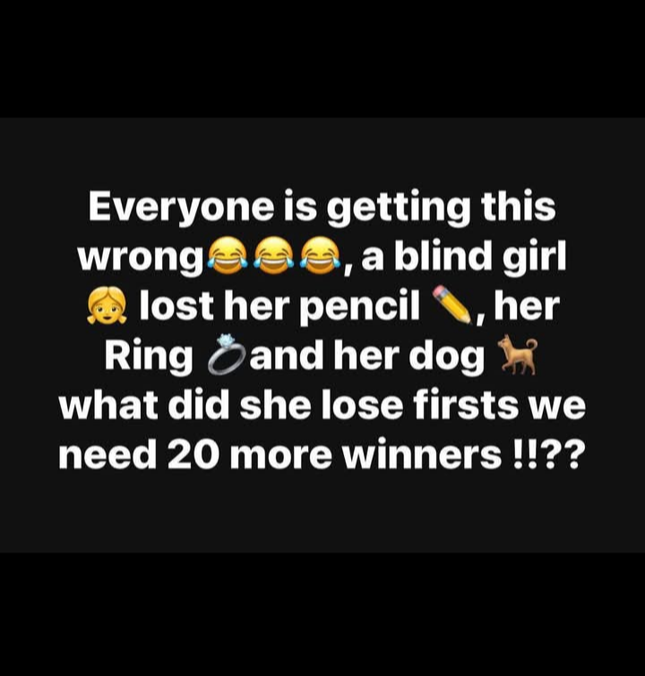 Funny Blank Meme Template