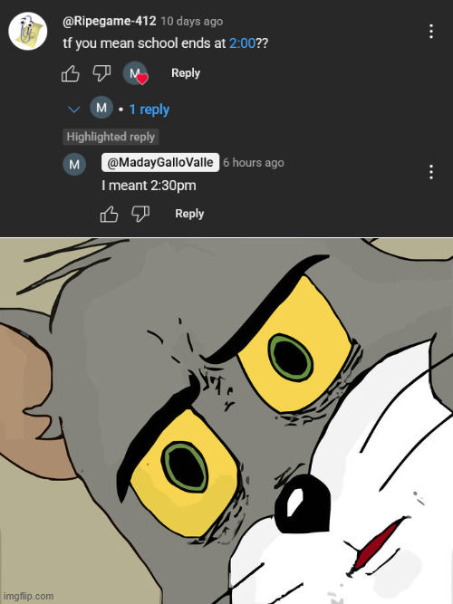 h u h ? ? | made w/ Imgflip meme maker