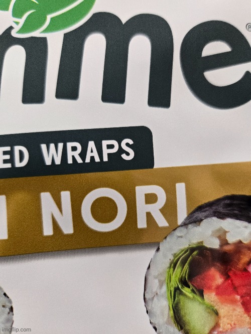 Guys | image tagged in nori doorman,i eat kids | made w/ Imgflip meme maker