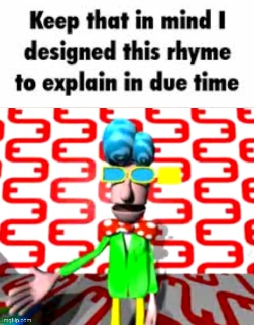 The dobposting starts NOW | made w/ Imgflip meme maker