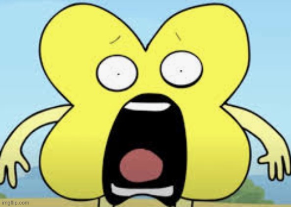 x's face | image tagged in x's face | made w/ Imgflip meme maker