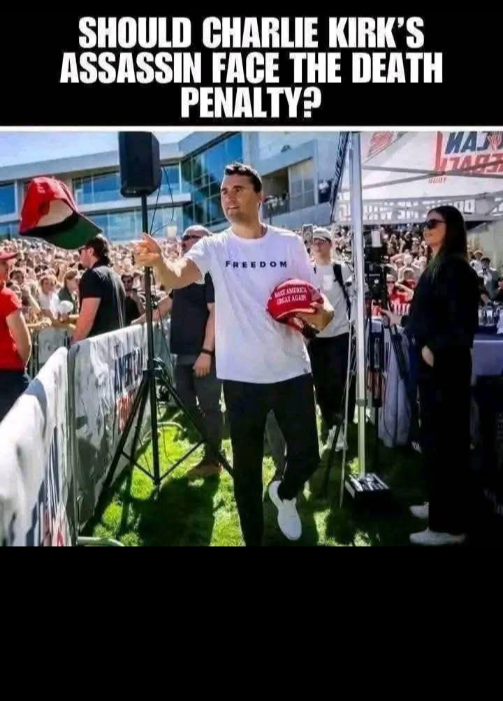 Funny Blank Meme Template