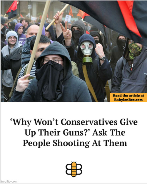 When satire comes true | image tagged in political,reposts,satire comes true | made w/ Imgflip meme maker