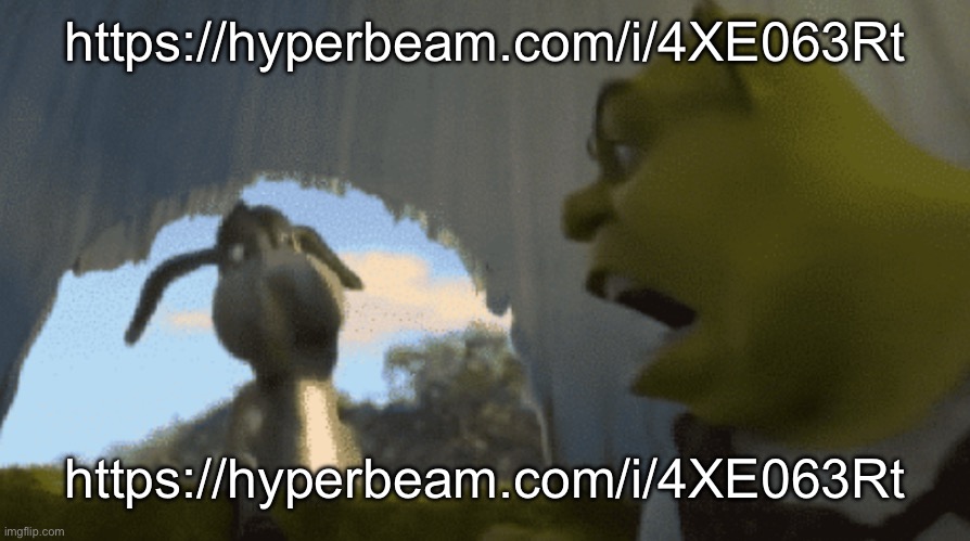 https://hyperbeam.com/i/4XE063Rt | https://hyperbeam.com/i/4XE063Rt; https://hyperbeam.com/i/4XE063Rt | made w/ Imgflip meme maker
