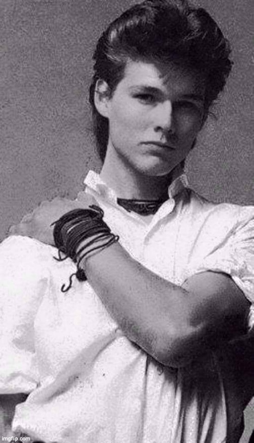 HEAR ME OUT | made w/ Imgflip meme maker