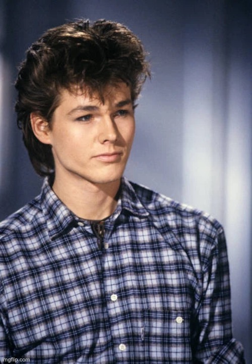 ZAAAAMNNN | made w/ Imgflip meme maker