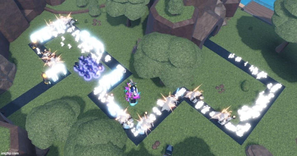 old screenshot | made w/ Imgflip meme maker