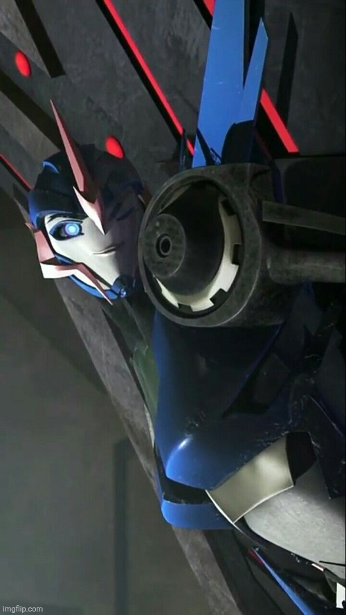 image tagged in transformers | made w/ Imgflip meme maker