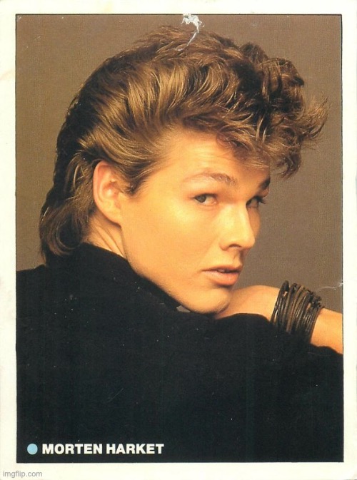 my mind is in places it should not be | made w/ Imgflip meme maker