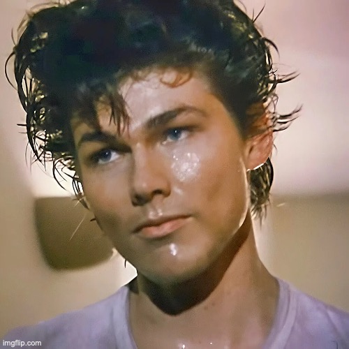 bye chat also hear me out :3 | made w/ Imgflip meme maker