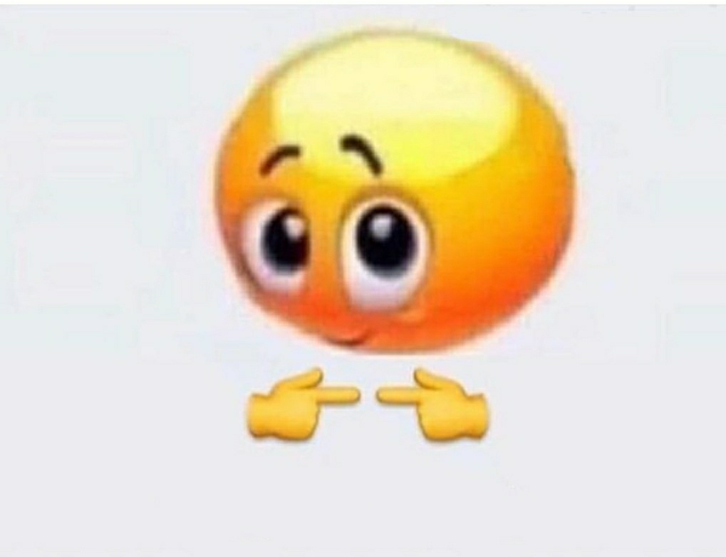 Is for me blank Blank Meme Template