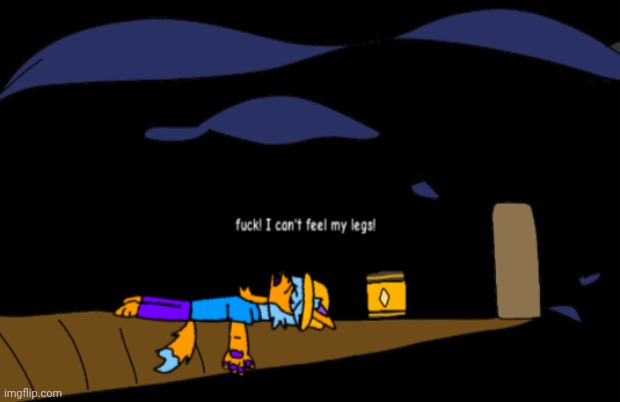 Finally got to a-1000 in doors | image tagged in doors,rooms,roblox | made w/ Imgflip meme maker