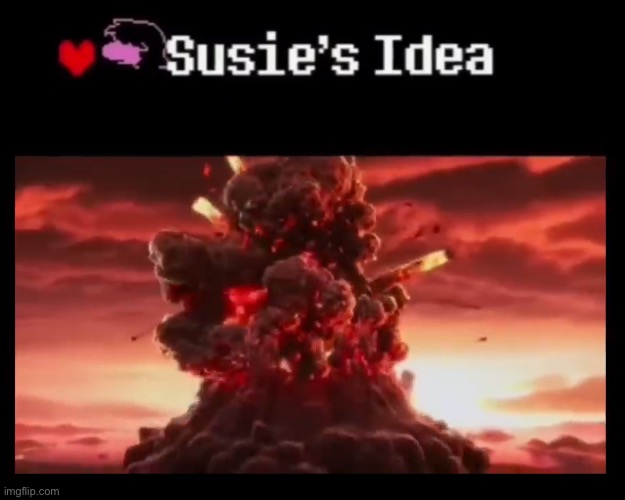 Shitpost status #3 | made w/ Imgflip meme maker