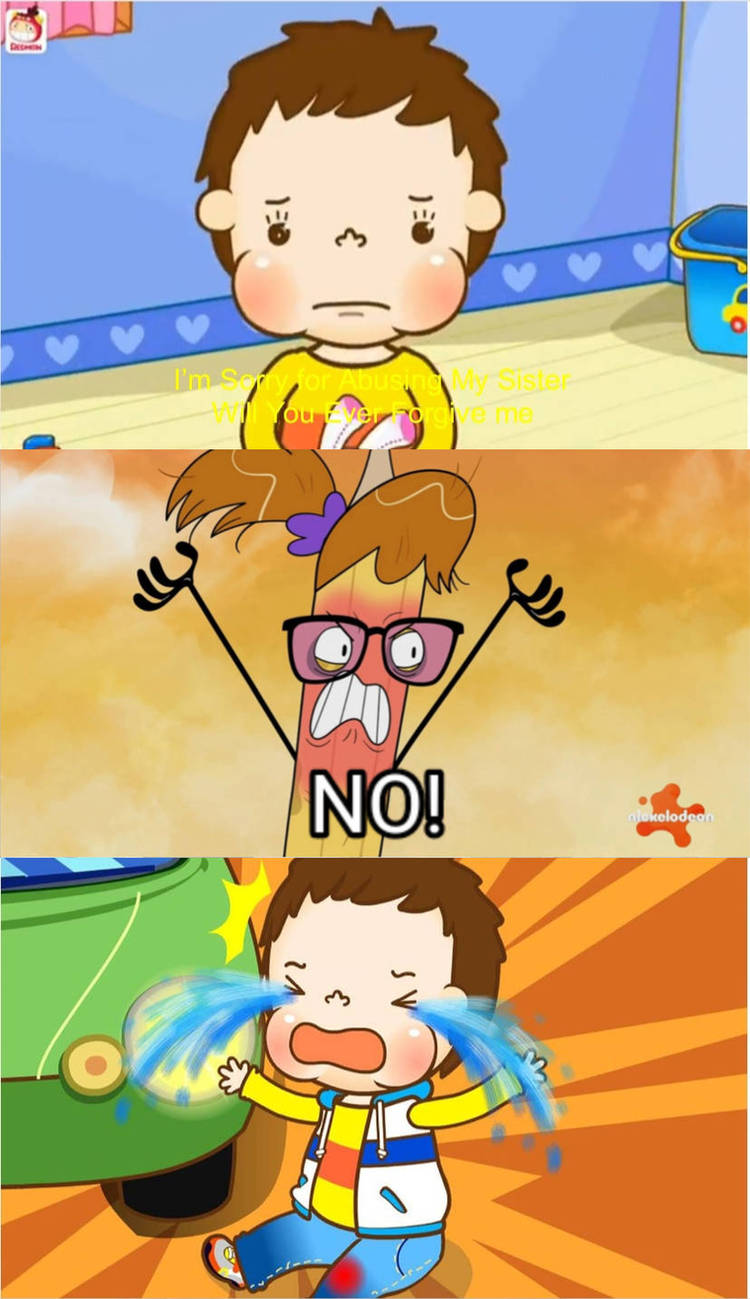 Ruin This Fill In Meme!!!!!!!!!!!!!!!!!!!!!!!!!!!!!!!!!!!!! #275 Blank Meme Template