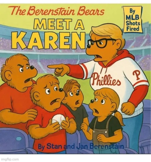 So many Karens out there | image tagged in dumbass,karens,idiots | made w/ Imgflip meme maker
