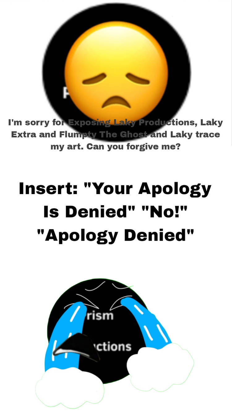 Ruin This Fill In Meme!!!!!!!!!!!!!!!!!!!!!!!!!!!!!!!!!!!!! #276 Blank Meme Template