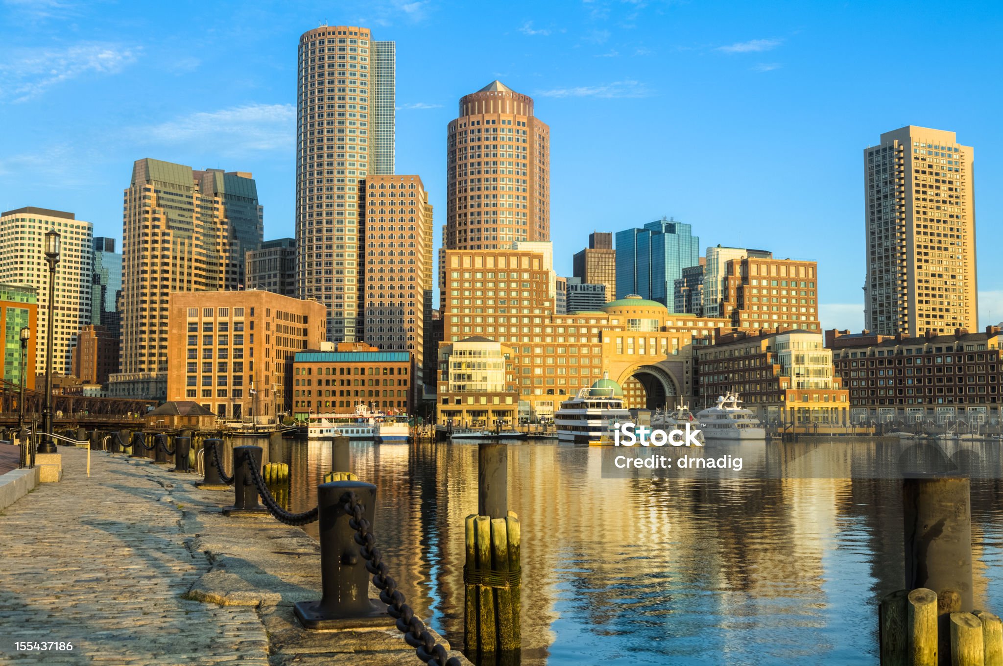 Sunday Morning Blank Meme Template