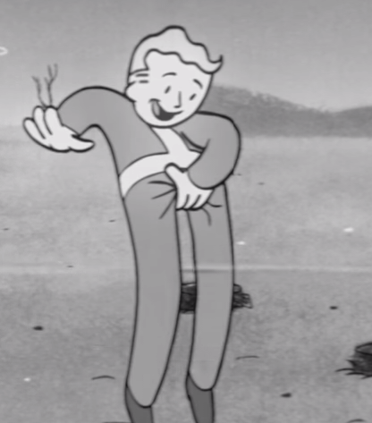 Grab crotch Blank Meme Template