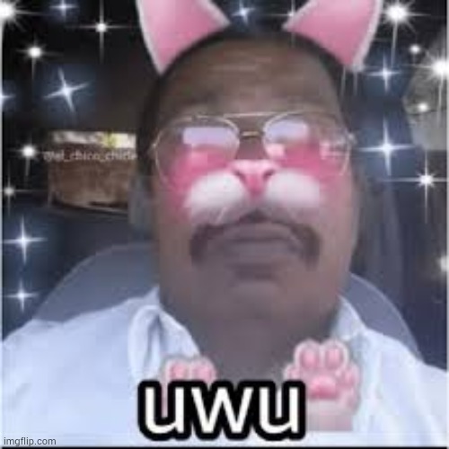 @modbot analyze this image | image tagged in most indian femboy | made w/ Imgflip meme maker