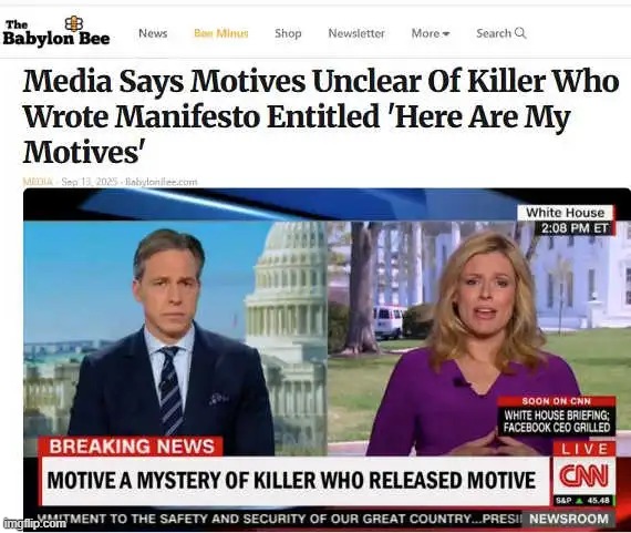 The liberal media tells you WHAT TO THINK... | image tagged in lying,media,biased media,mainstream media,obvious | made w/ Imgflip meme maker