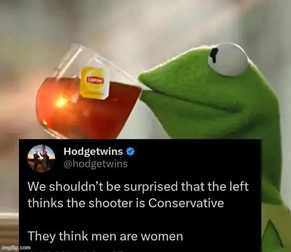 Every day is 'opposite day' for leftists who think 'wrong is right'. vB | image tagged in upside down,reverse,opposite day,confused confusing confusion,leftists,liberals | made w/ Imgflip meme maker