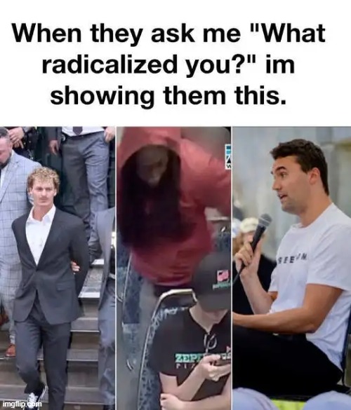 The evidence is overwhelming. We are not meant to live this way. | image tagged in liberals vs conservatives,wrong vs right,it's that obvious,evil government,leftists,common sense | made w/ Imgflip meme maker