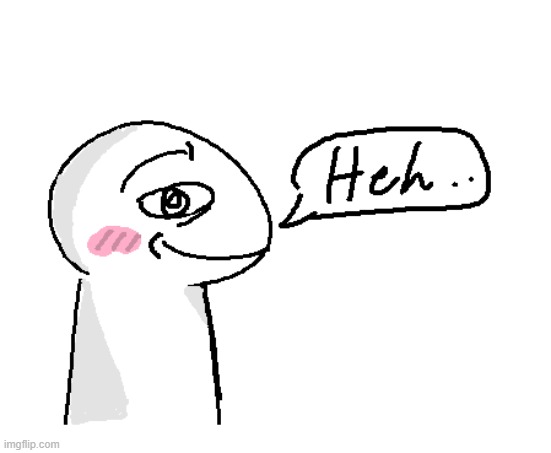 more ms paint stuff | made w/ Imgflip meme maker