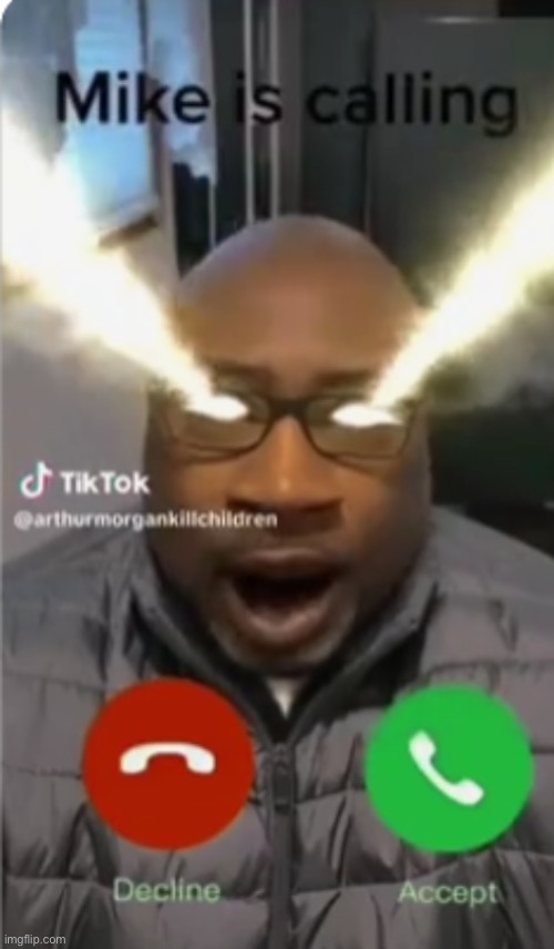will you answer | made w/ Imgflip meme maker