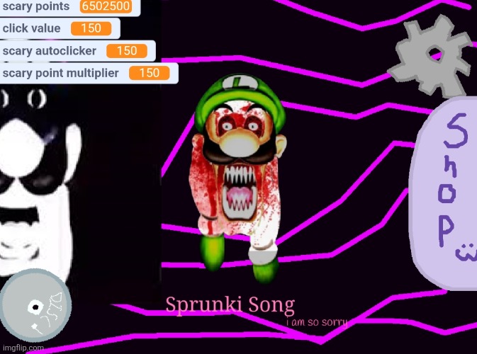 Ok | image tagged in scratch | made w/ Imgflip meme maker