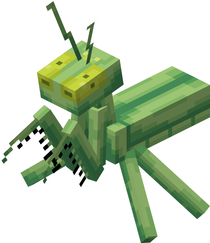 Bonecrusher Blank Meme Template
