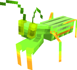 Crasher Meme Template