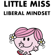 YIPPERS Blank Meme Template