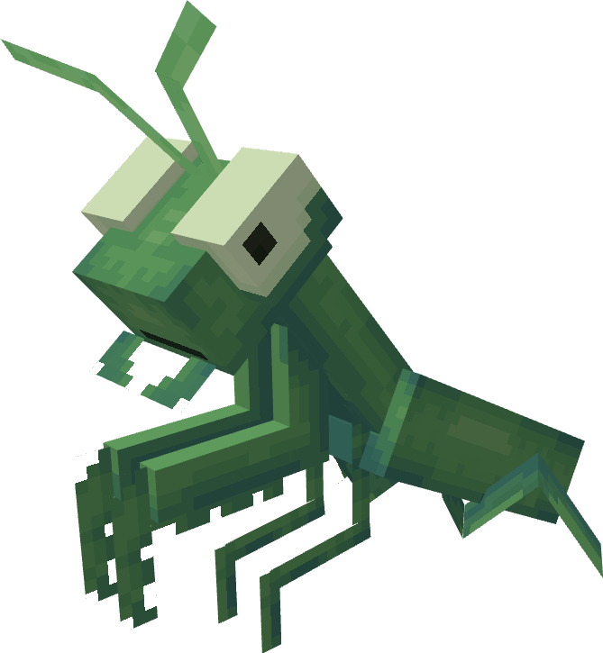 Tyrant mantis Blank Meme Template