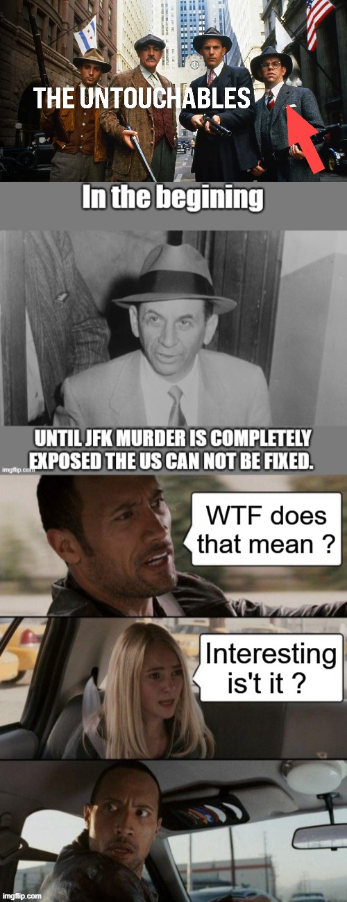 It's a 70-year-old puzzle well actually 2k year old puzzle. But the 70 is our part | made w/ Imgflip meme maker