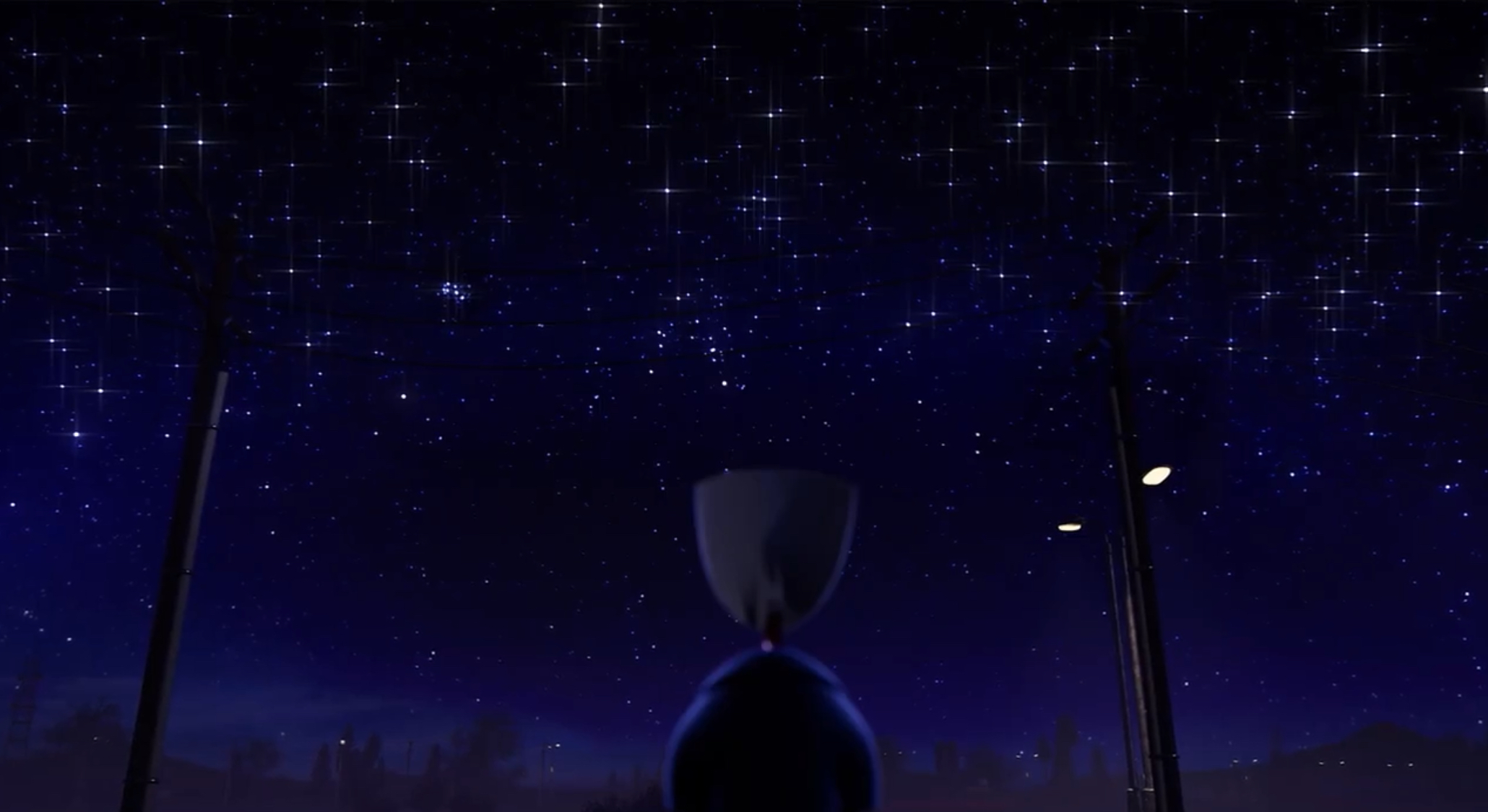 sigh… Blank Meme Template