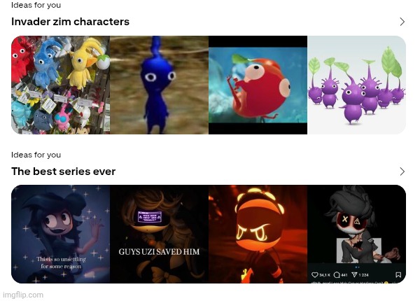 Giggling and shitting rn | made w/ Imgflip meme maker