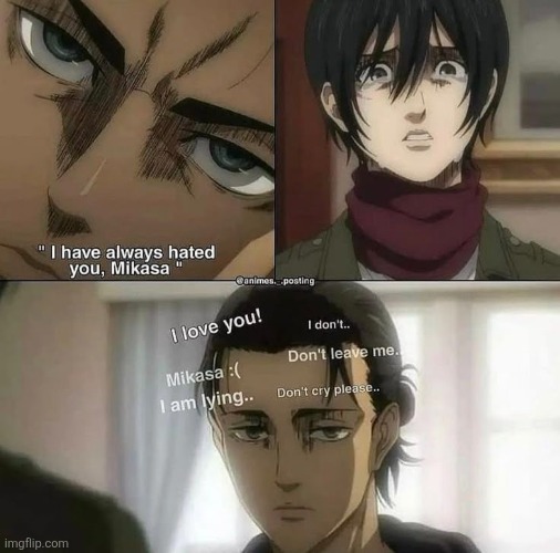 Awdadaawwwsaa his eyes show it all | made w/ Imgflip meme maker