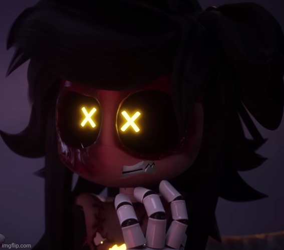 Confused Cyn | image tagged in confused cyn | made w/ Imgflip meme maker