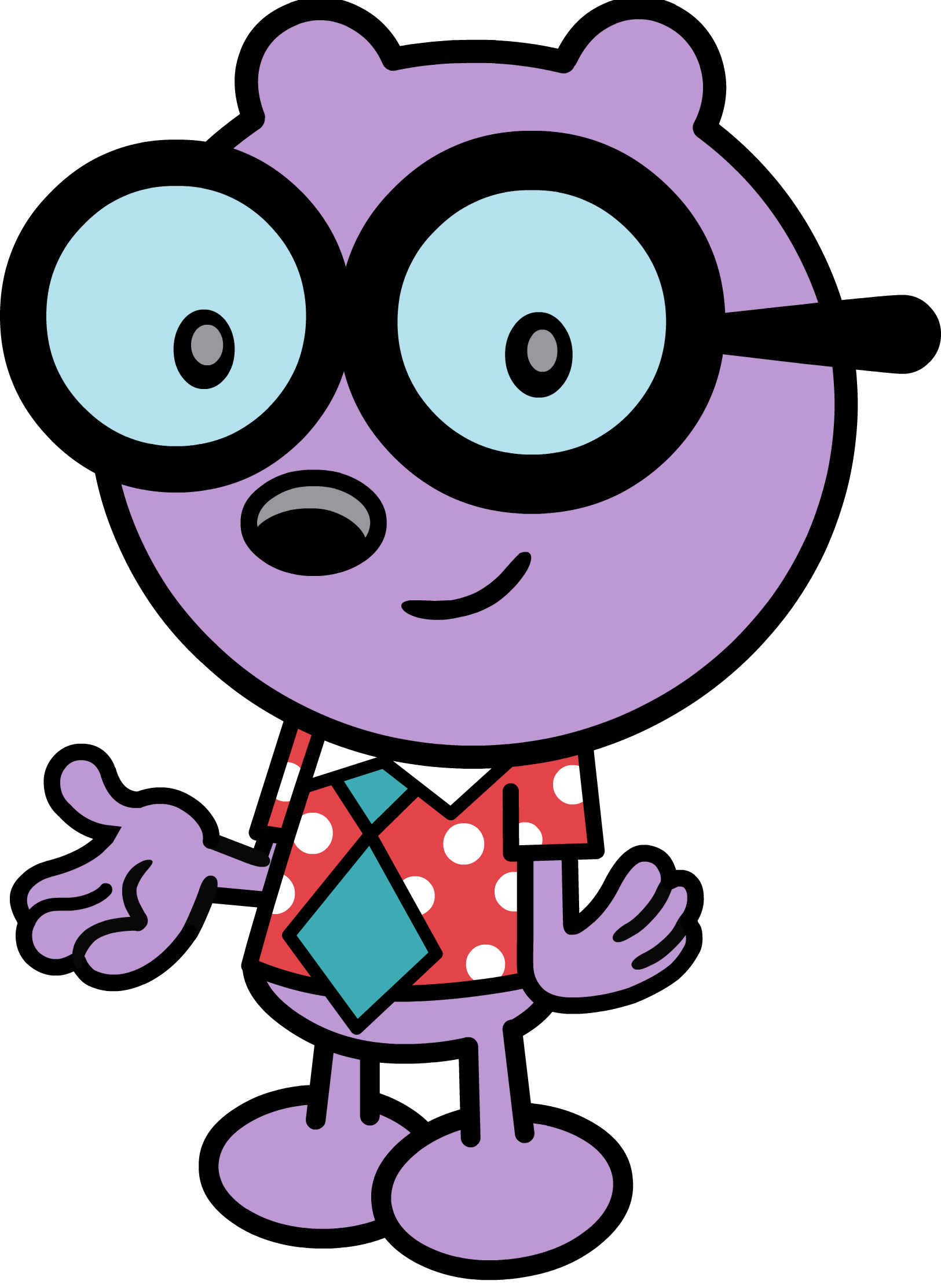 Walden_transparent Blank Meme Template