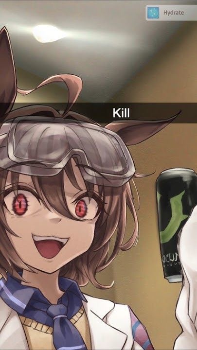 Kill Blank Meme Template