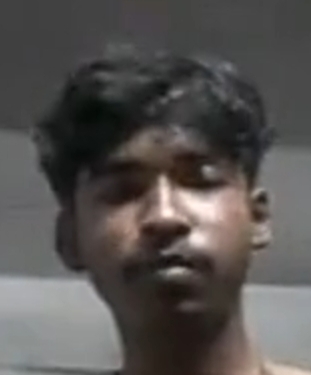 Funny brat Blank Meme Template