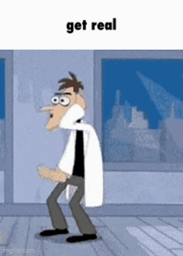 im just like him fr - Imgflip