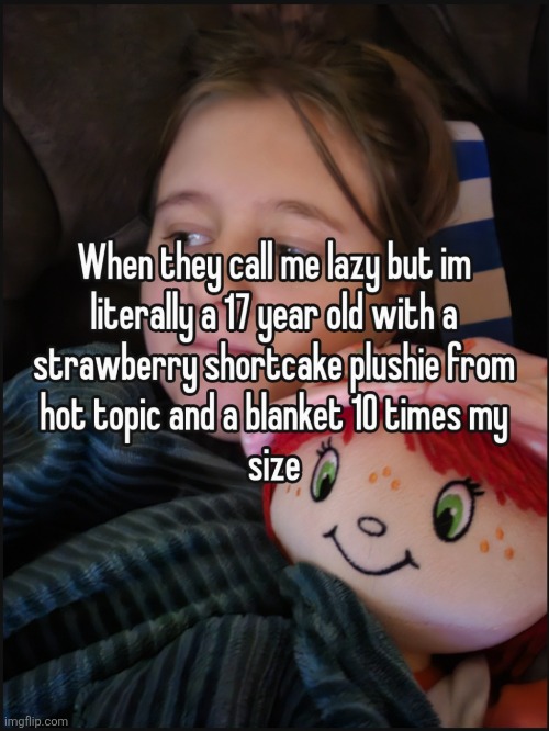 Made it a whisper | made w/ Imgflip meme maker