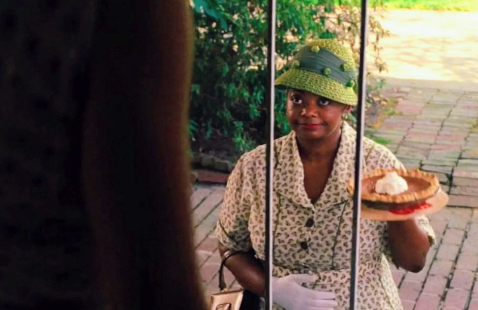 Pie for you Blank Meme Template