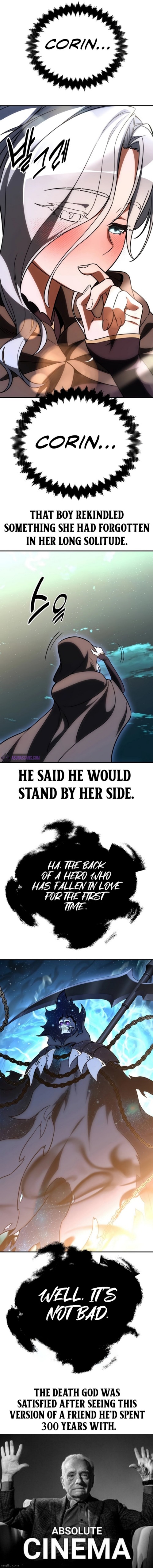 Bagged the master hell yeah | image tagged in love | made w/ Imgflip meme maker