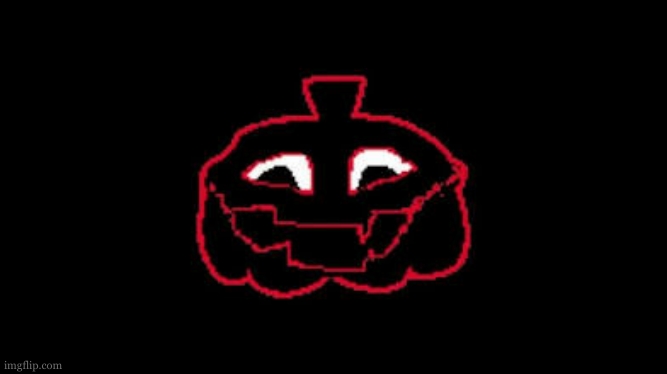 YOURE TAKING TOO LONG | image tagged in youre taking too long | made w/ Imgflip meme maker